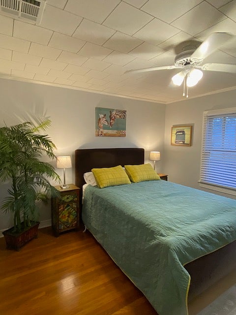 Furnished Finder property 668813_1 photo 16