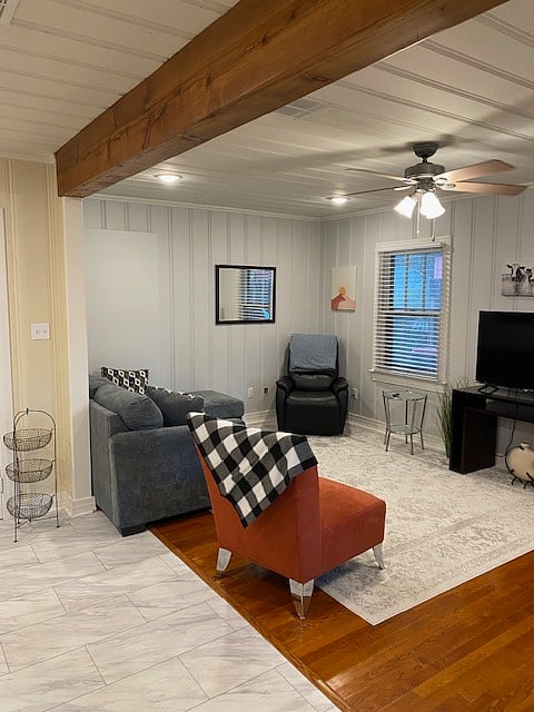 Furnished Finder property 668813_1 photo 3