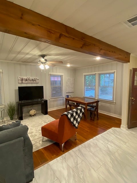 Furnished Finder property 668813_1 photo 4