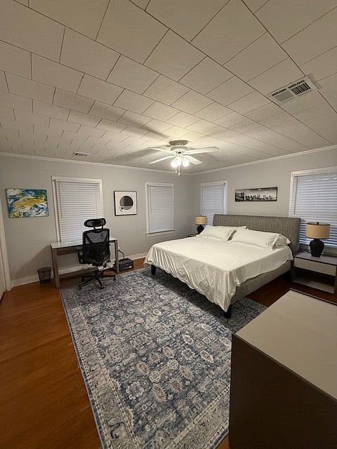 Furnished Finder property 668813_1 photo 13