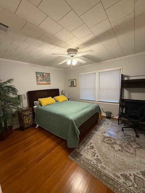 Furnished Finder property 668813_1 photo 14