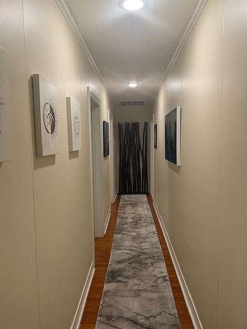 Furnished Finder property 668813_1 photo 9