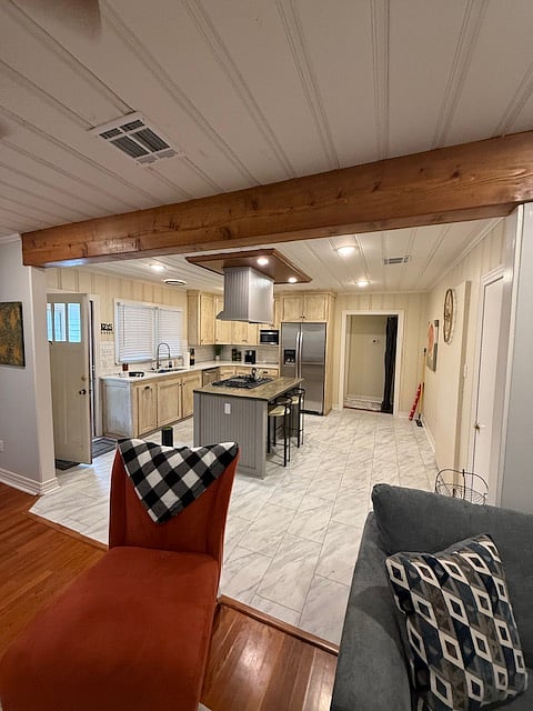 Furnished Finder property 668813_1 photo 7