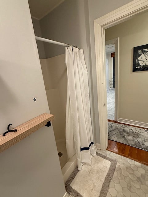 Furnished Finder property 668813_1 photo 20