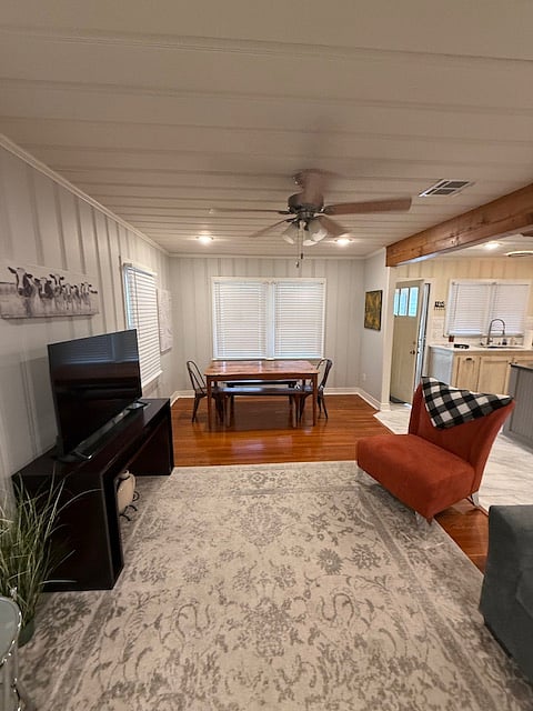 Furnished Finder property 668813_1 photo 5
