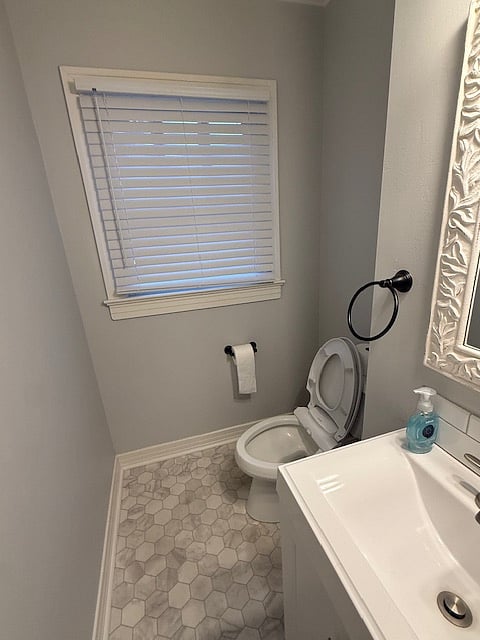 Furnished Finder property 668813_1 photo 18