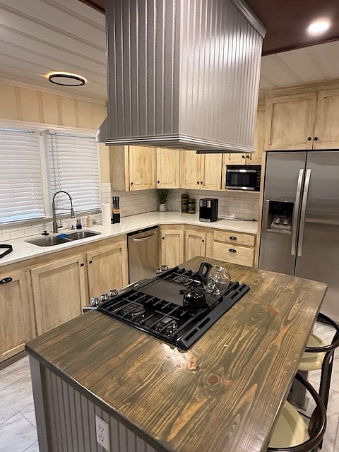 Furnished Finder property 668813_1 photo 8