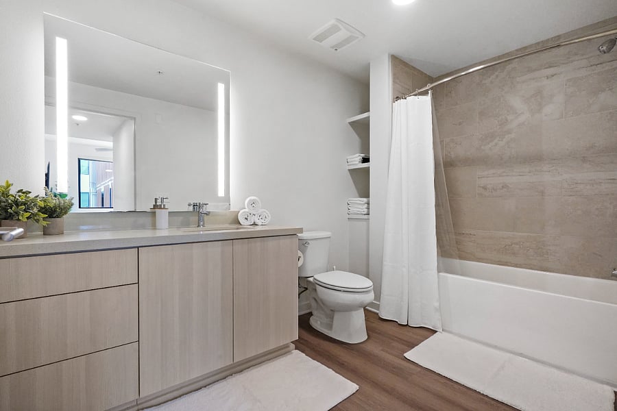 Furnished Finder property 668814_1 photo 10