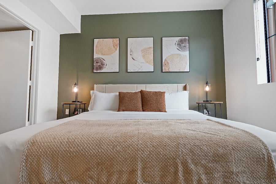 Furnished Finder property 668814_1 photo 7