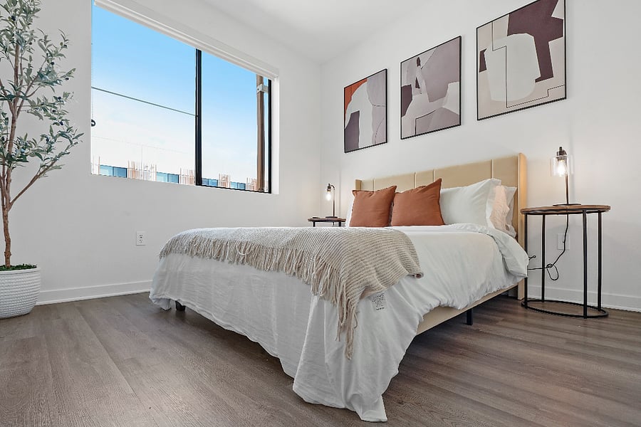 Furnished Finder property 668814_1 photo 12