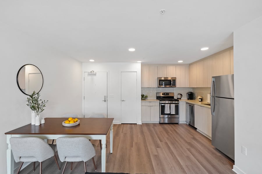 Furnished Finder property 668814_1 photo 13