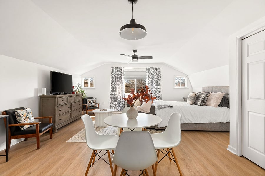 Furnished Finder property 668815_1 photo 7