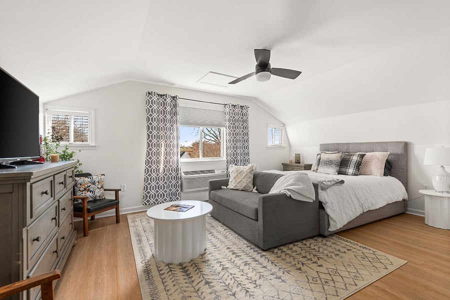 Furnished Finder property 668815_1 photo 12