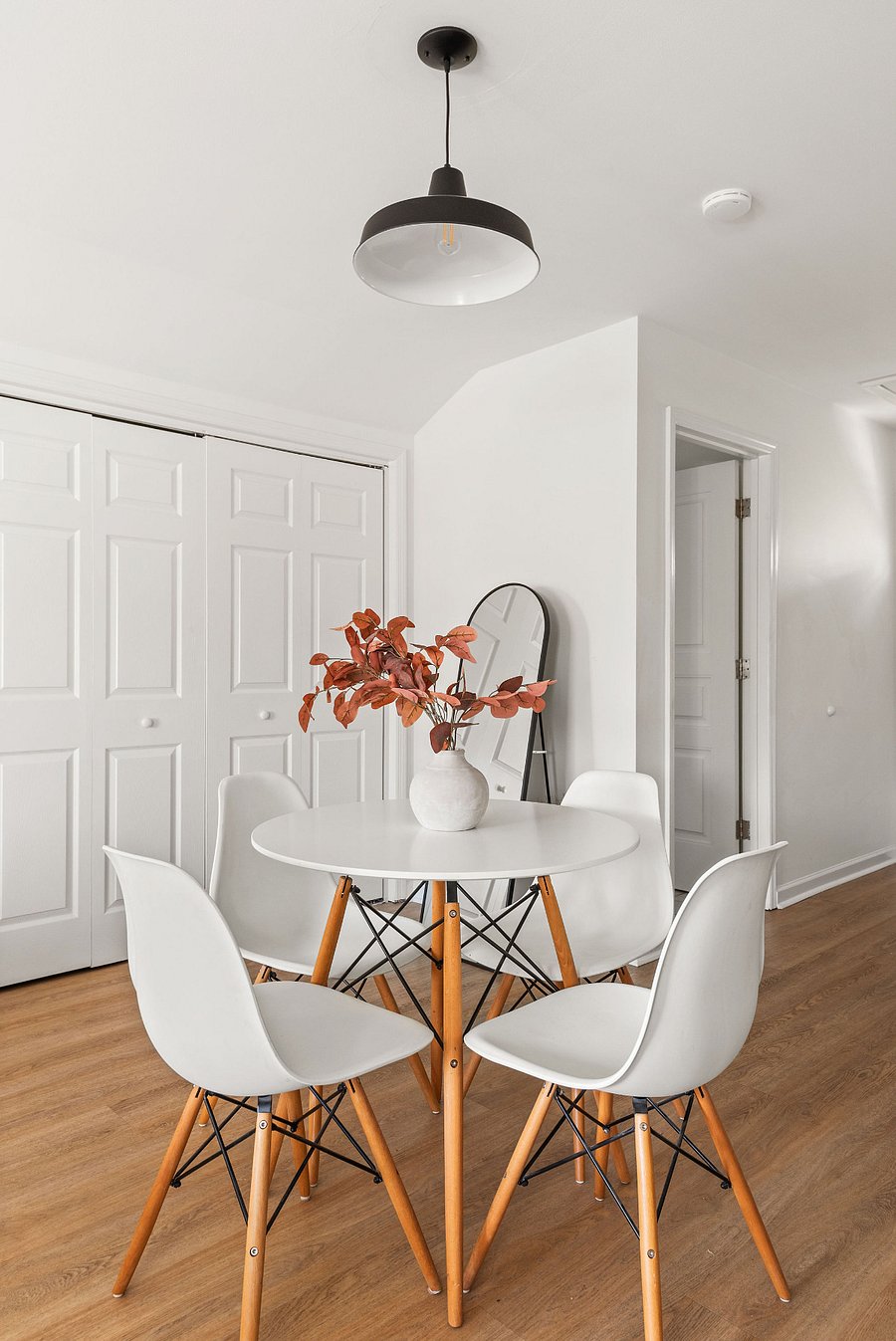 Furnished Finder property 668815_1 photo 14