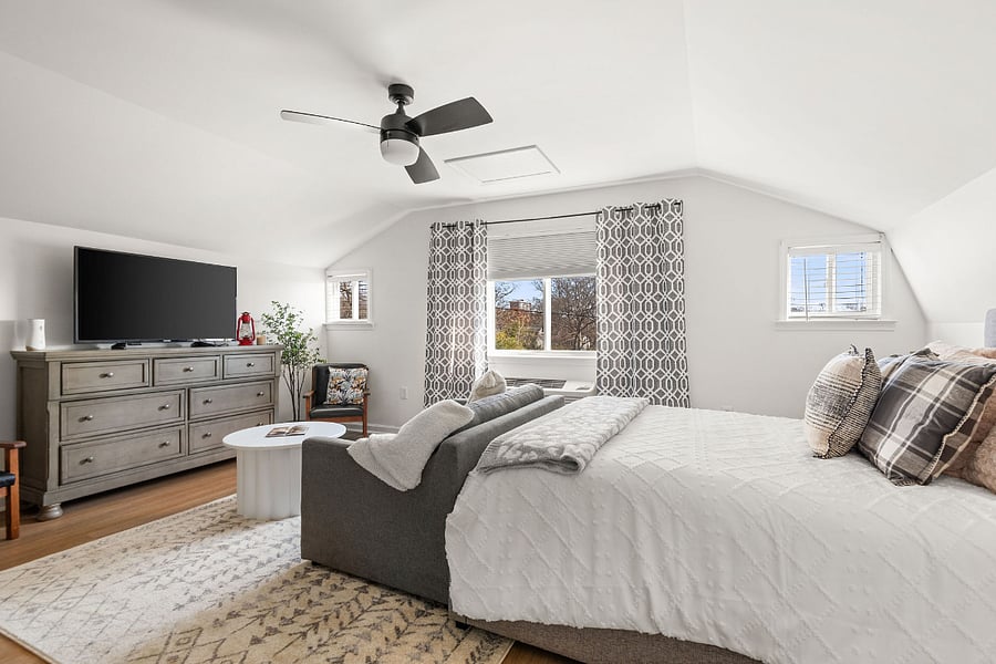 Furnished Finder property 668815_1 photo 15