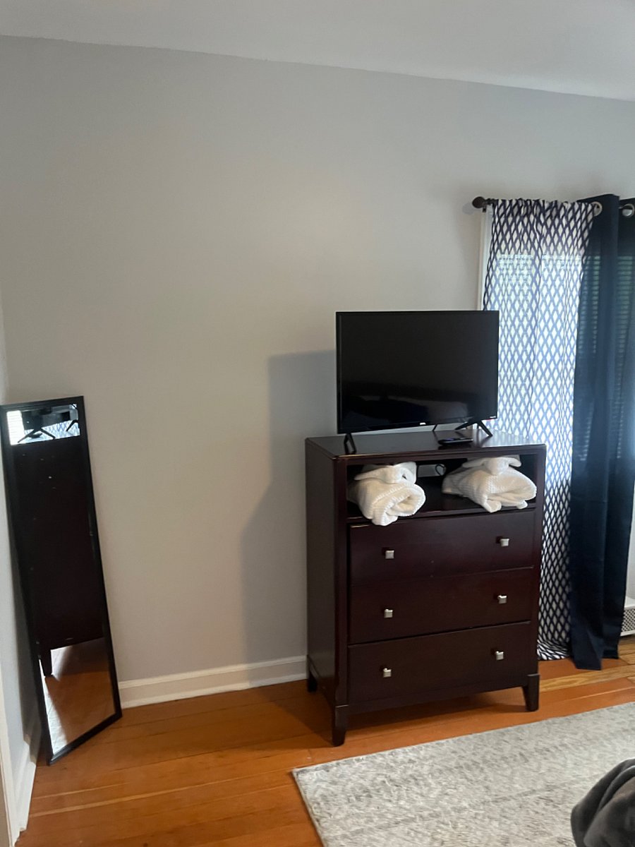 Furnished Finder property 668818_1 photo 22
