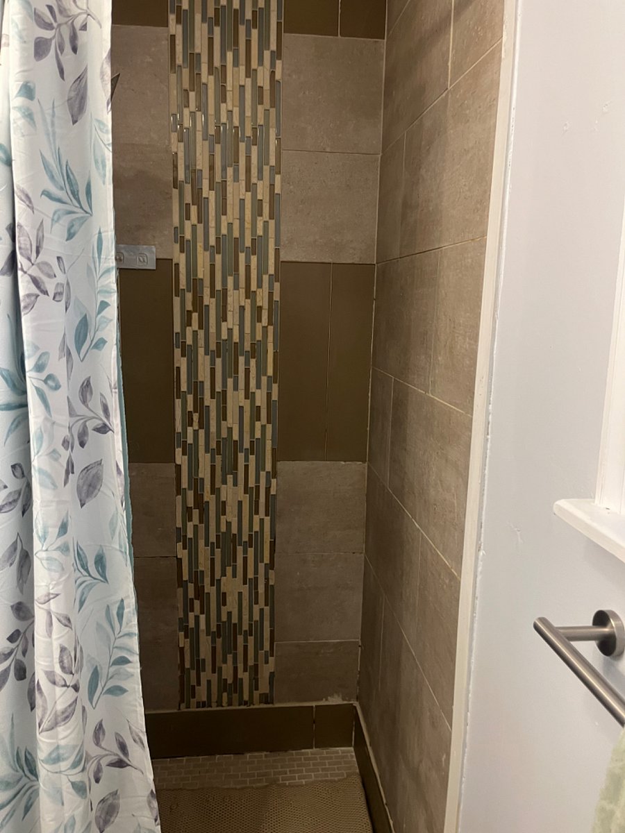 Furnished Finder property 668818_1 photo 18