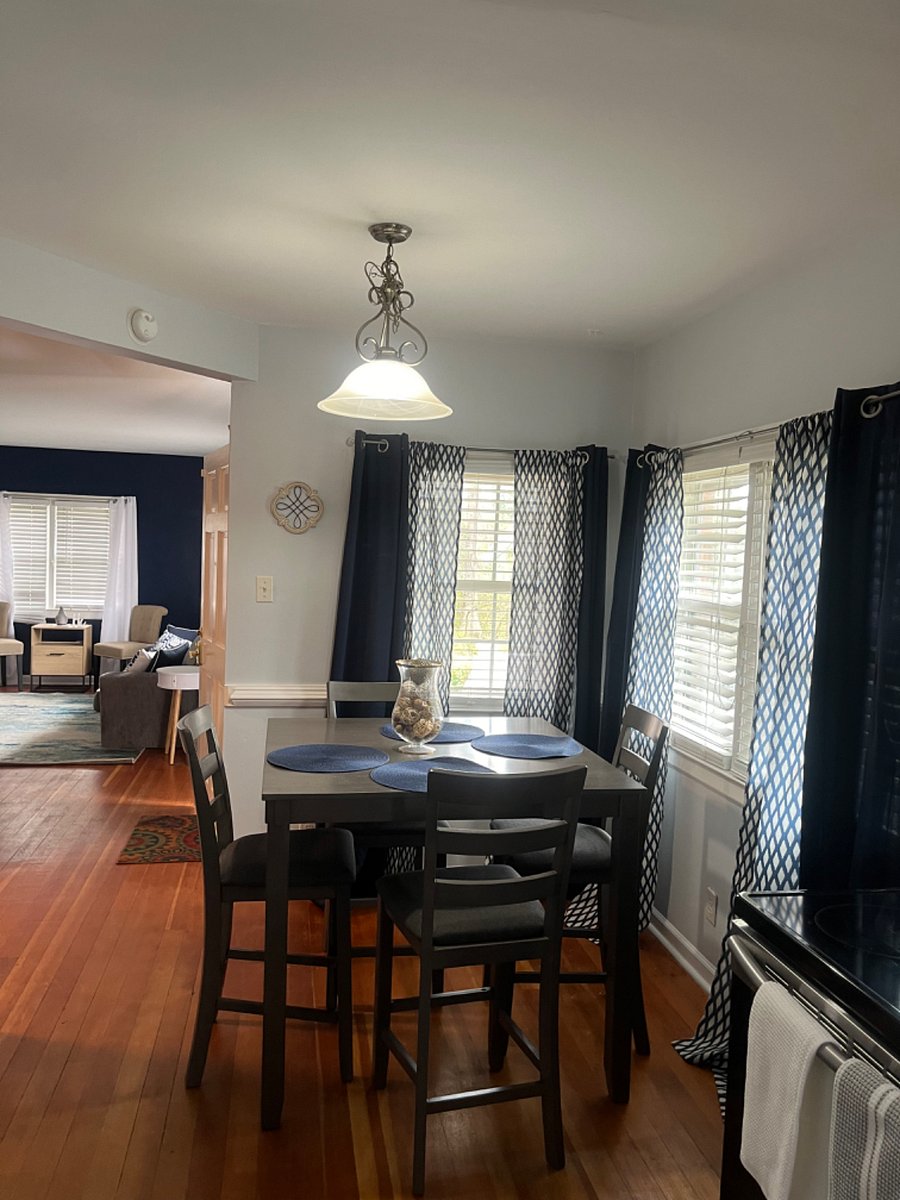 Furnished Finder property 668818_1 photo 8