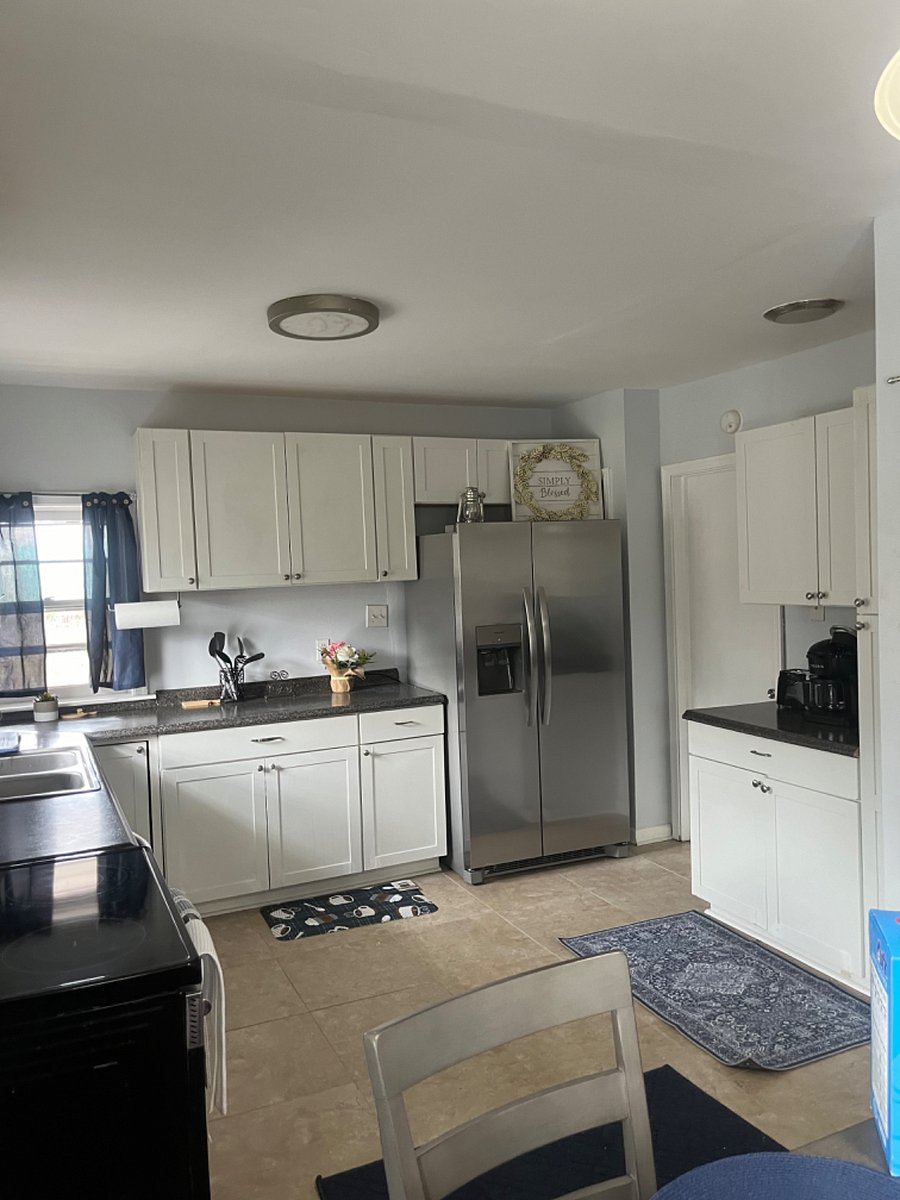 Furnished Finder property 668818_1 photo 11