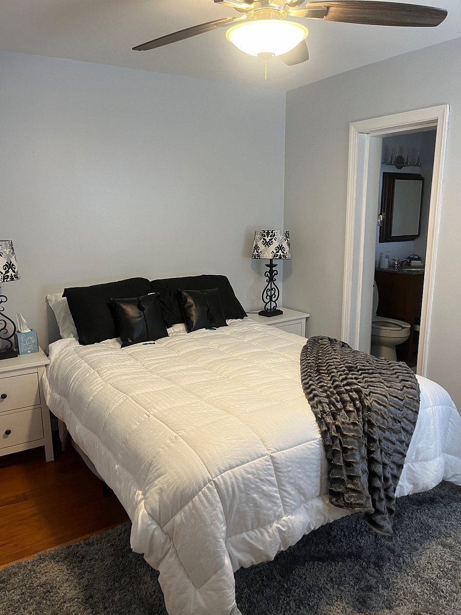 Furnished Finder property 668818_1 photo 15
