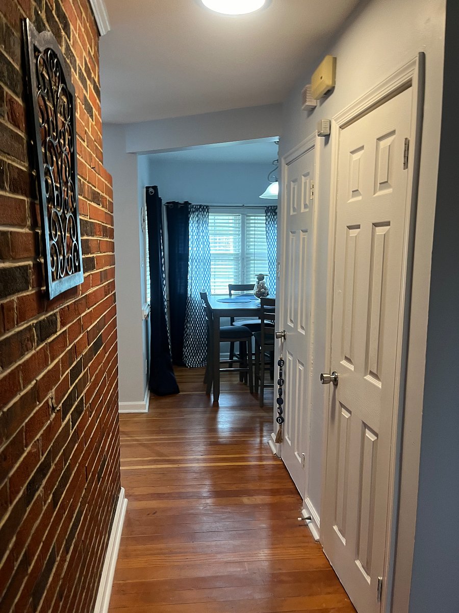 Furnished Finder property 668818_1 photo 9