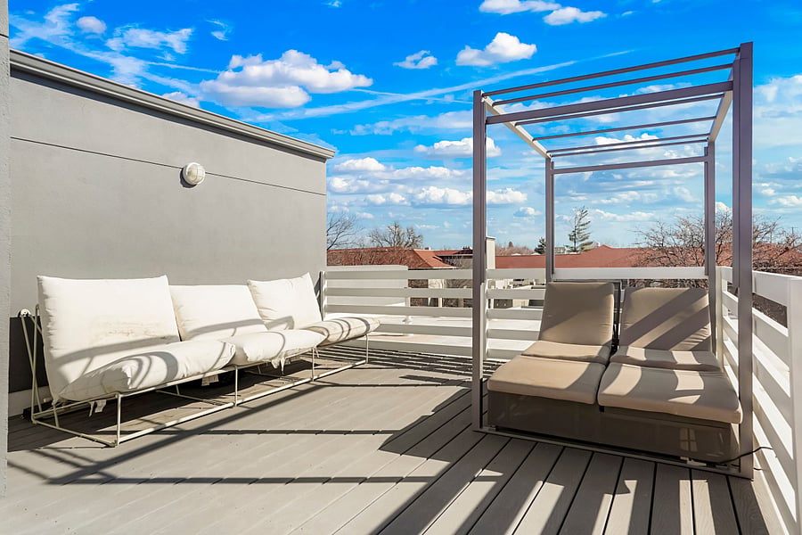 Furnished Finder property 668826_1 photo 7