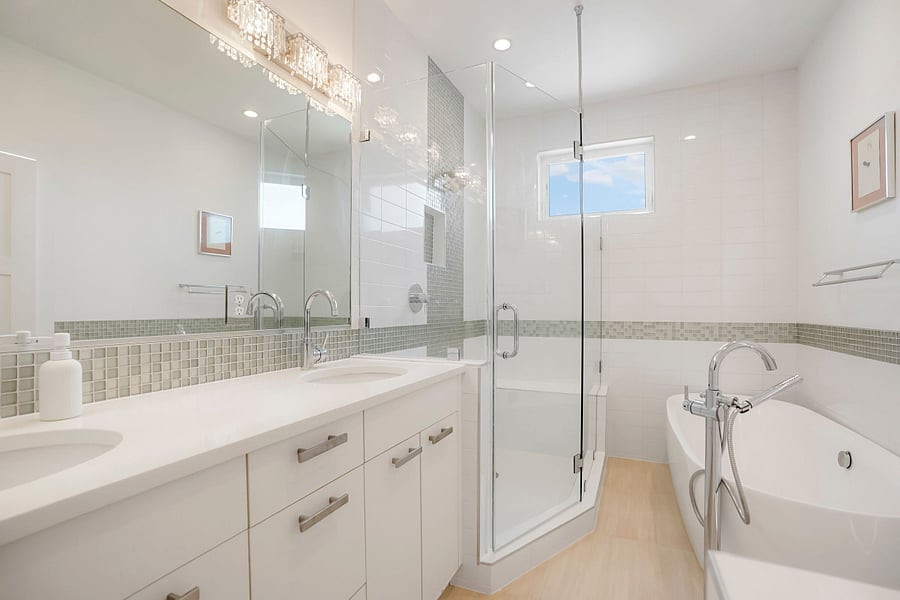 Furnished Finder property 668826_1 photo 8