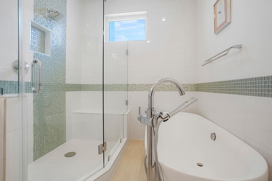 Furnished Finder property 668826_1 photo 9