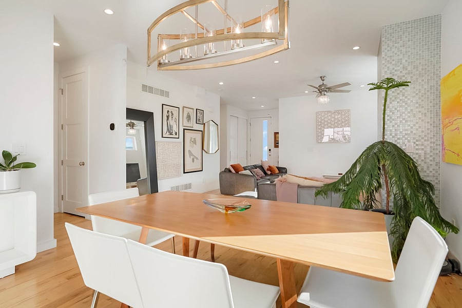 Furnished Finder property 668826_1 photo 16