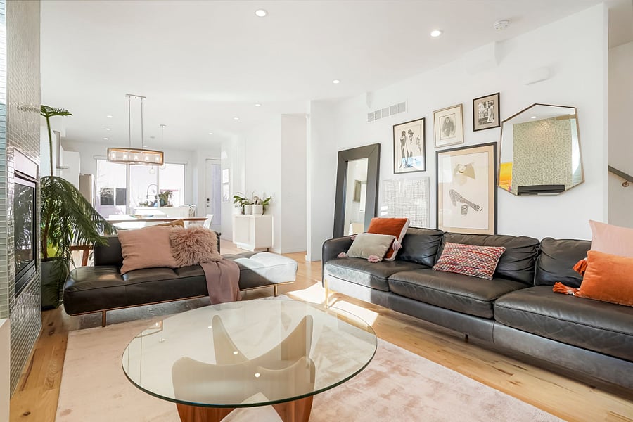 Furnished Finder property 668826_1 photo 18