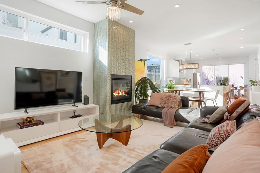 Furnished Finder property 668826_1 photo 19