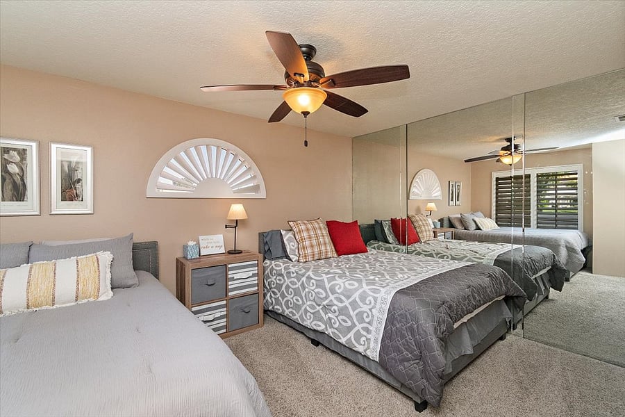 Furnished Finder property 668832_1 photo 3