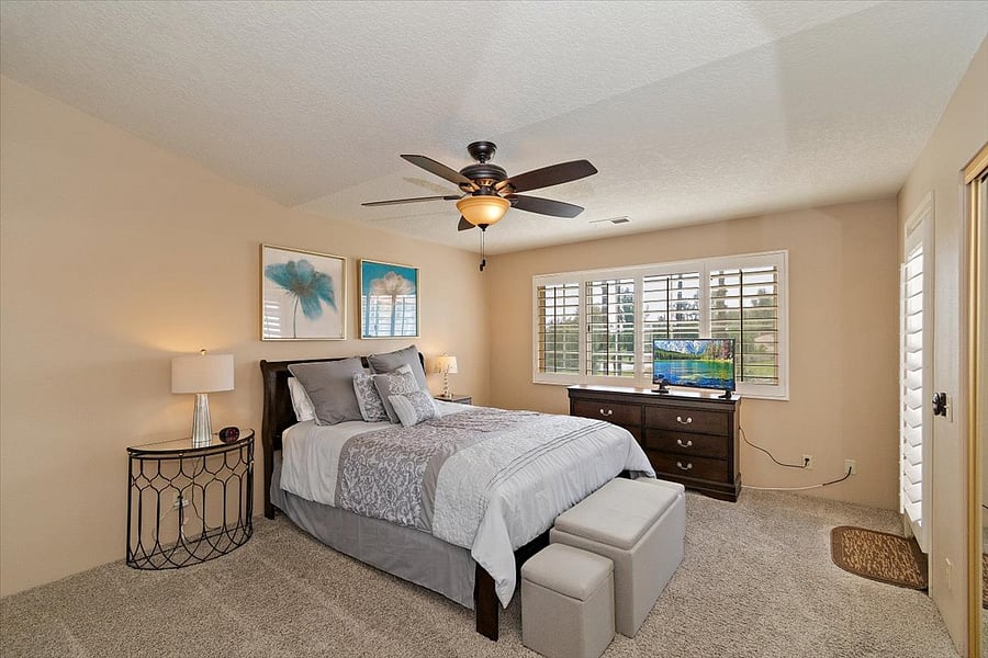 Furnished Finder property 668832_1 photo 4