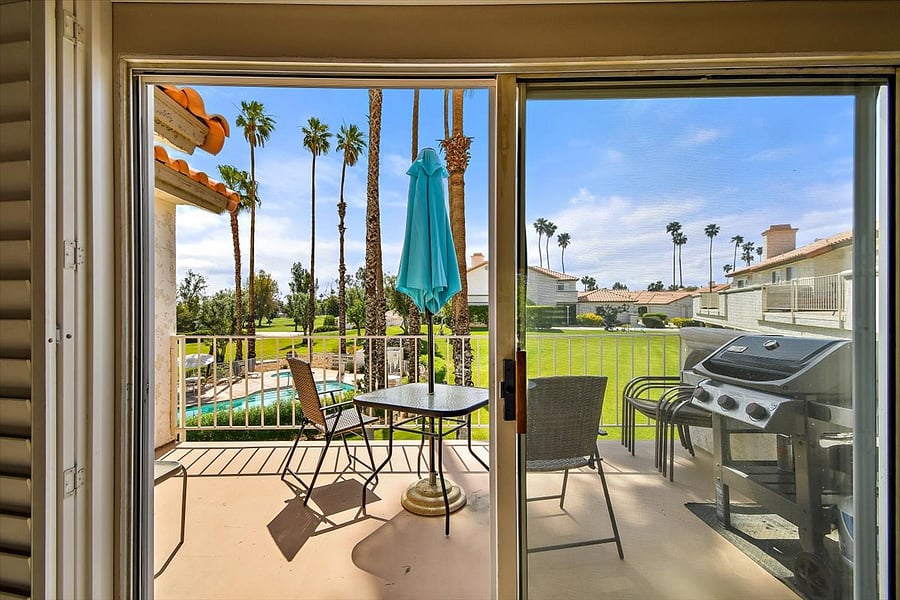 Furnished Finder property 668832_1 photo 5