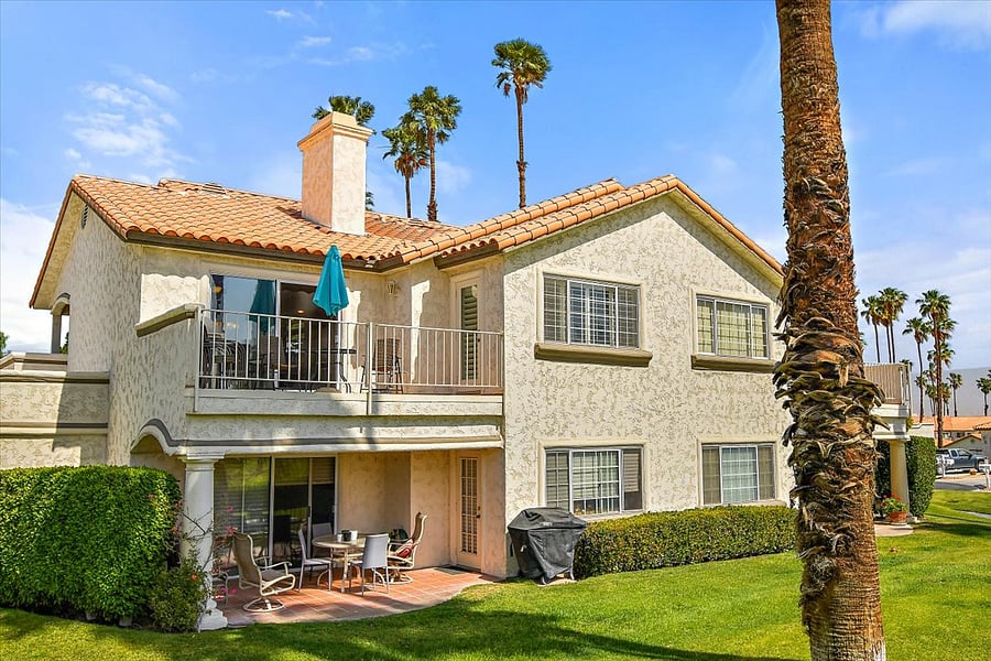 Furnished Finder property 668832_1 photo 6