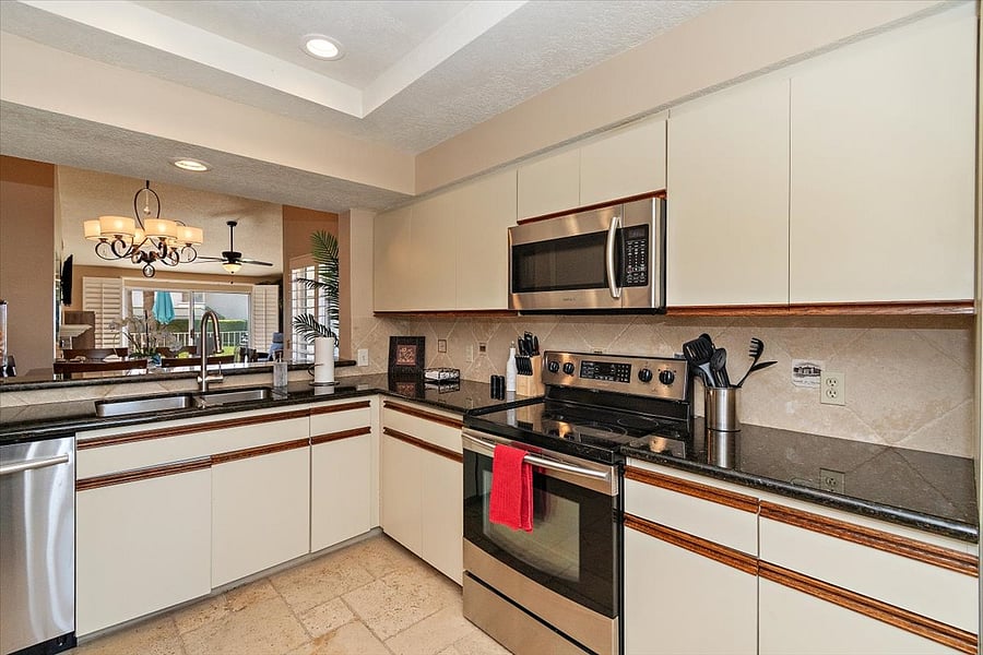 Furnished Finder property 668832_1 photo 7