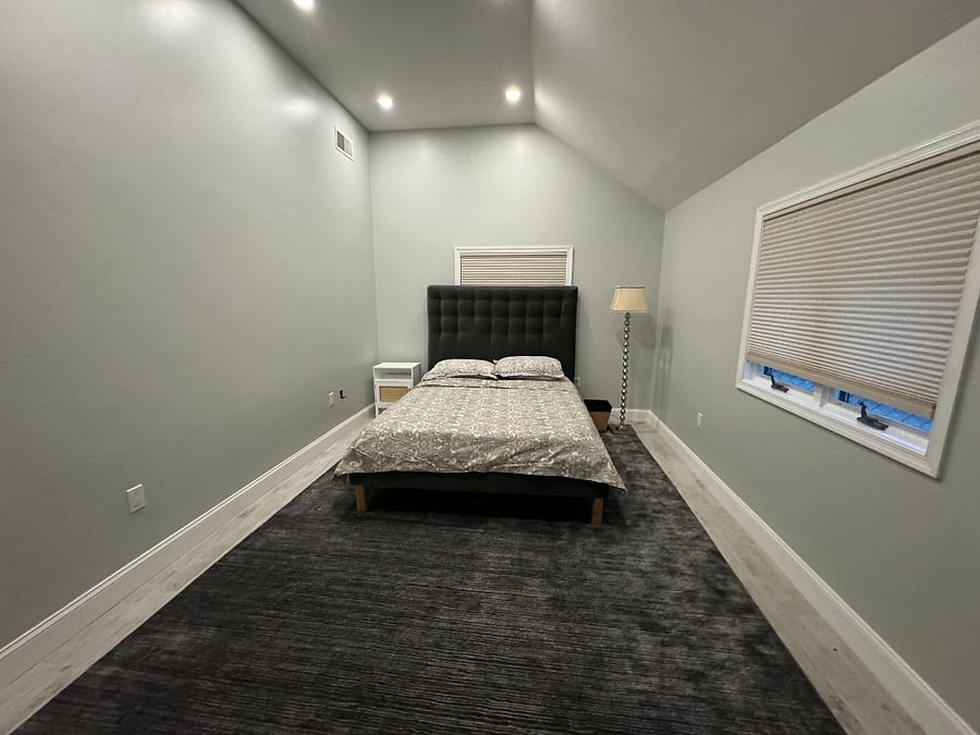 Furnished Finder property 668838_1 photo 1