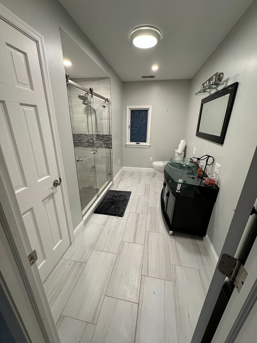 Furnished Finder property 668838_1 photo 2