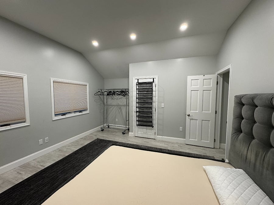 Furnished Finder property 668838_1 photo 3