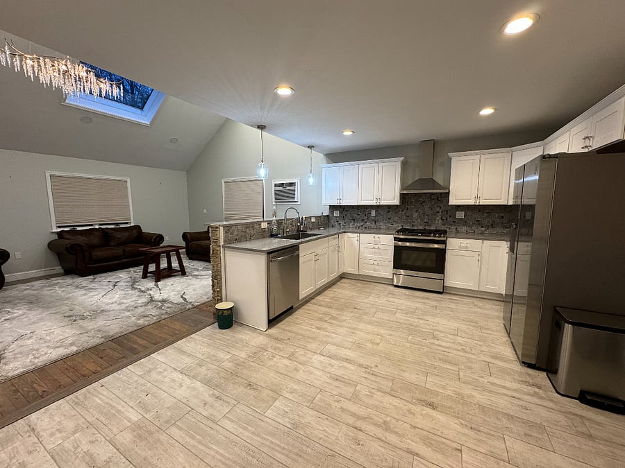 Furnished Finder property 668838_1 photo 4
