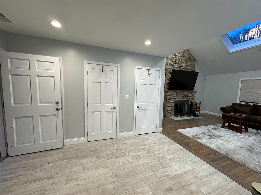 Furnished Finder property 668838_1 photo 5