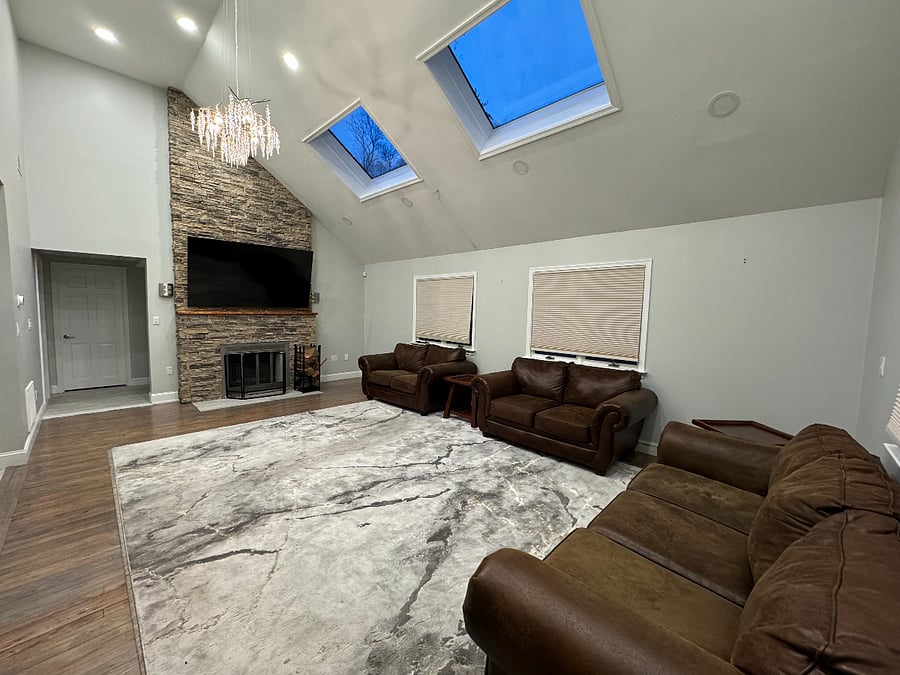 Furnished Finder property 668838_1 photo 7