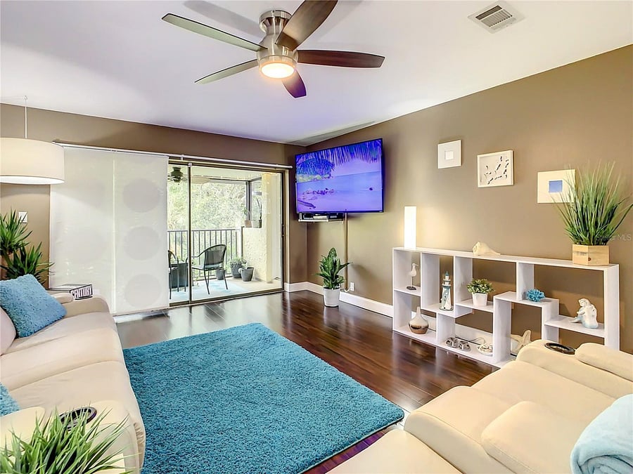 Furnished Finder property 668842_1 photo 3