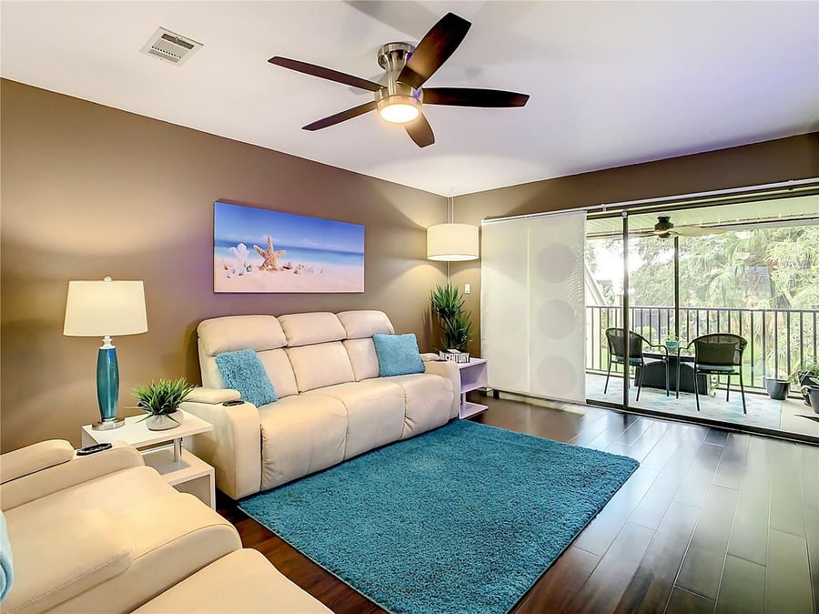 Furnished Finder property 668842_1 photo 4