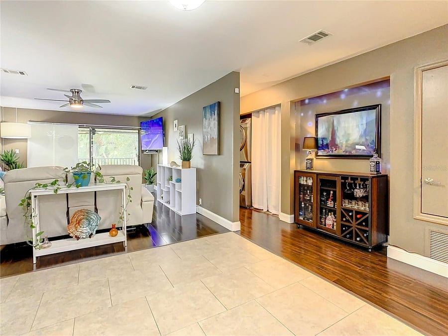 Furnished Finder property 668842_1 photo 6