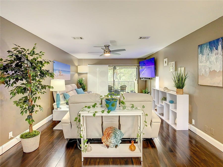 Furnished Finder property 668842_1 photo 5