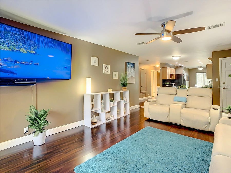 Furnished Finder property 668842_1 photo 7
