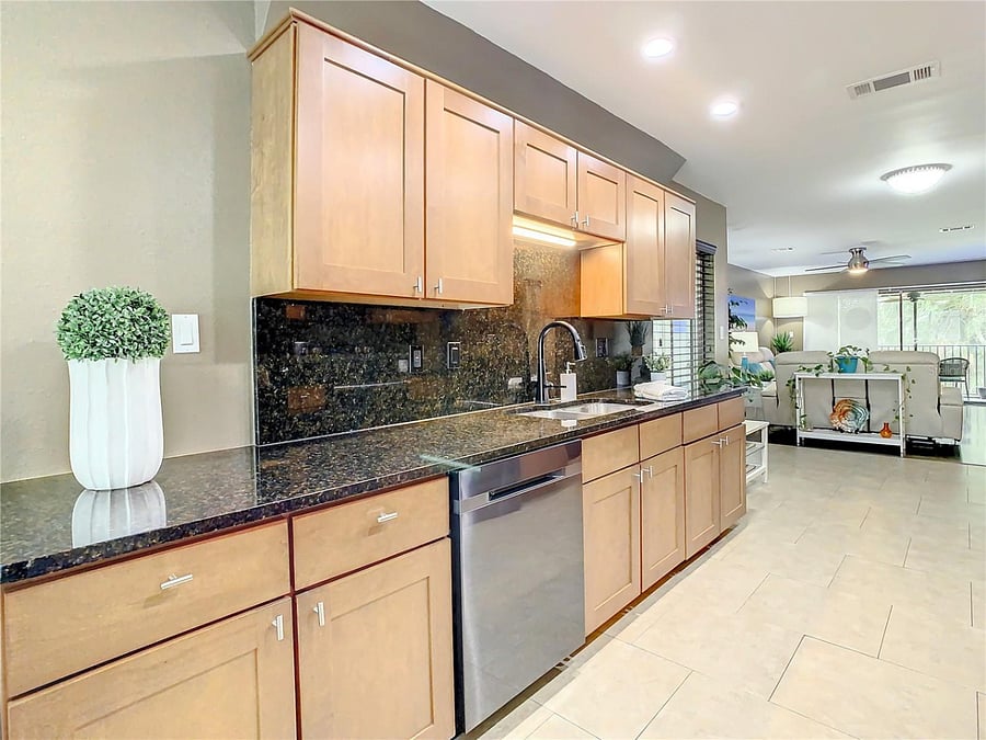 Furnished Finder property 668842_1 photo 10