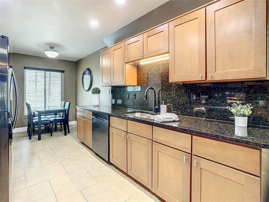 Furnished Finder property 668842_1 photo 11