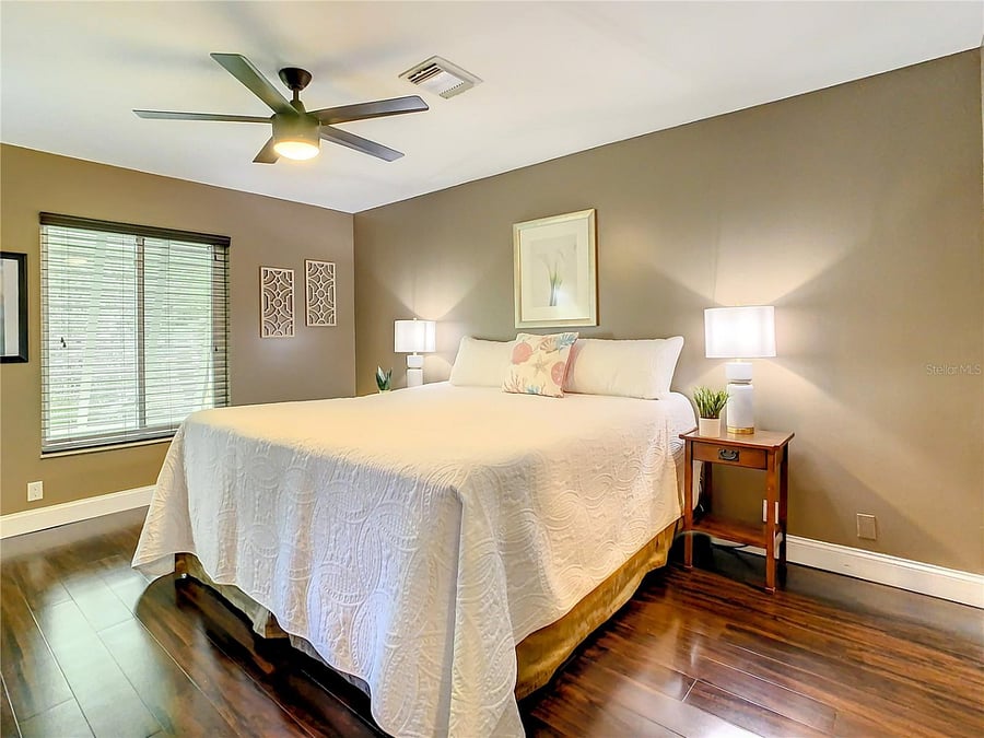 Furnished Finder property 668842_1 photo 18